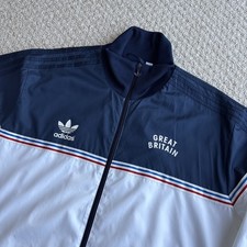 Adidas Originals Mens Great