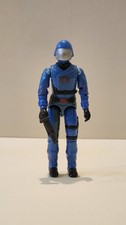 Cobra Commander GI Joe /