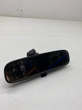 Honda Civic Rear view mirror