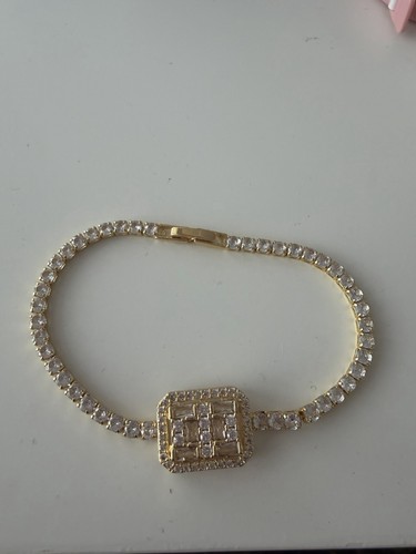 Designer inspired bracelet - inspired,