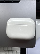 AirPods Pro 1st Gen