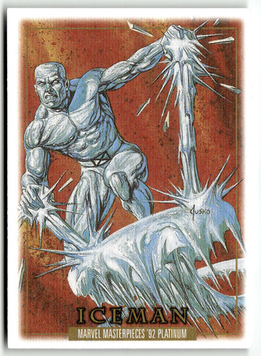 2024 skybox marvel - skybox,