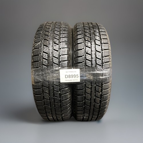 165 r14 79t - 2×165/60,