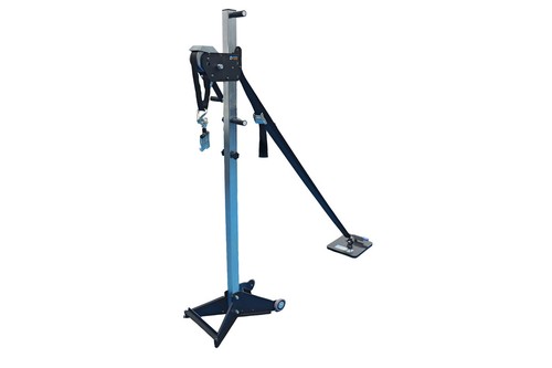 Power tec 600kg panel - power-tec,