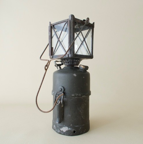 1940s vintage primus 1031 - vintage,