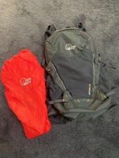 Lowe Alpine Aeon 27L Men's