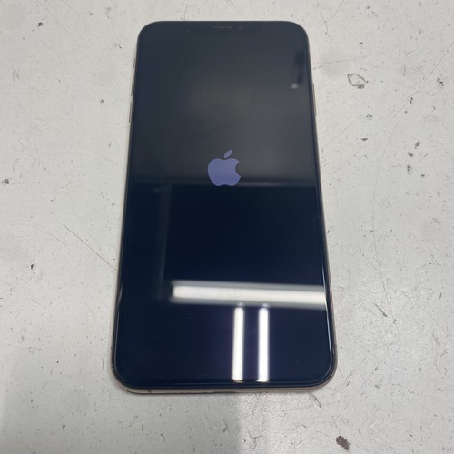 Apple iphone max a1921 gold - iphone, xs