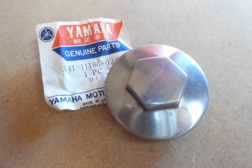 Yamaha tx750 750 - tx,