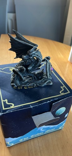 Myth magic the nordic dragon - magic,