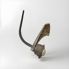 Ryobi Petrol Strimmer Shaft