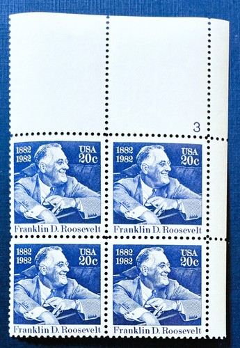 Scott 1950 plate - #1950,,