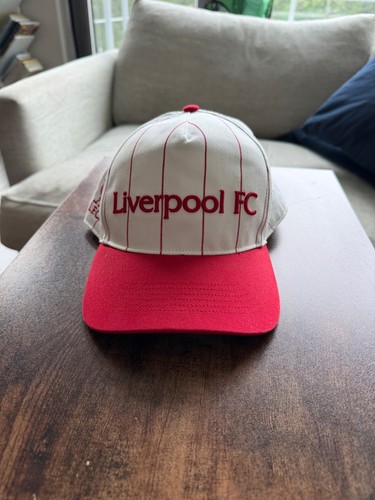 Officially licensed liverpool - licensed,