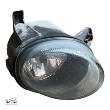 2008-2012 AUDI S5 A5 8T S-LINE COUPE DRIVER SIDE RIGHT FRONT FOG LIGHT LAMP