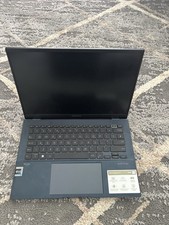 Asus zenbook 512gb - 14, 14"