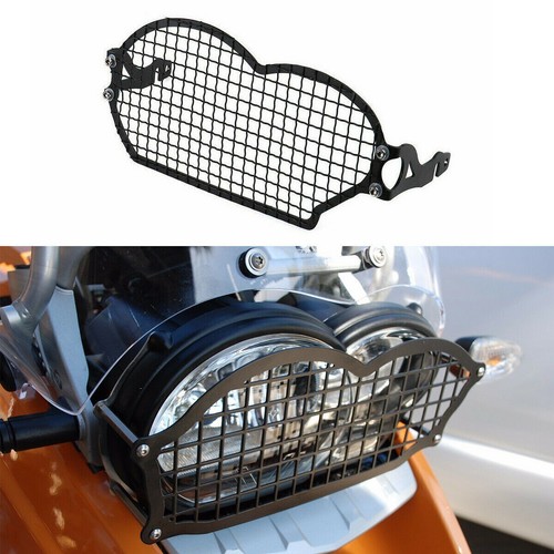 Stainless steel motorcycle - stainless,