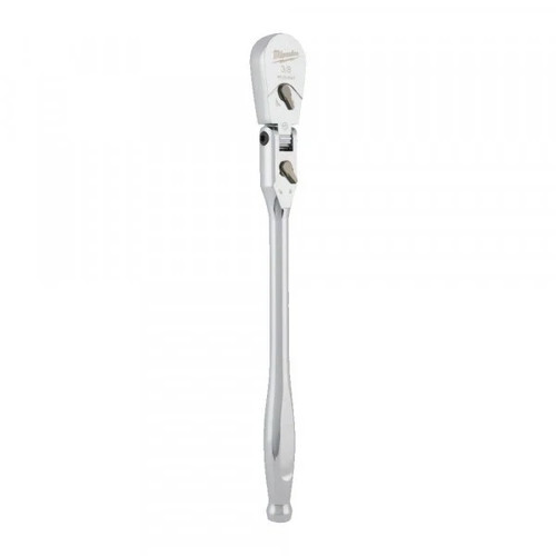 Milwaukee 8in drive long - 3/8in.,
