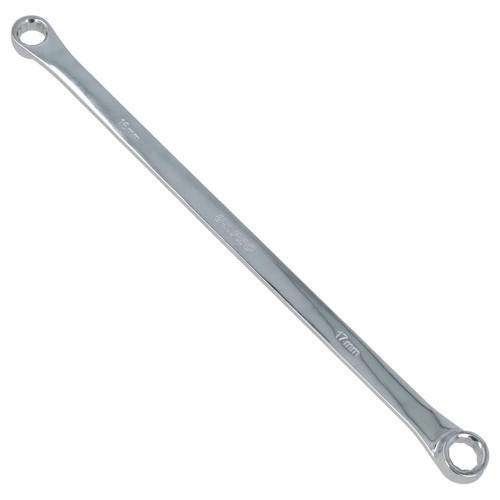 16mm 17mm metric - 17mm,