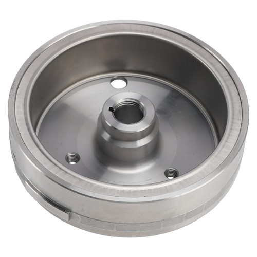 Rotor flywheel 21050 1110 - rotor,