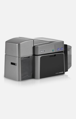 2id fargo dtc1250e - dtc1250e, dual