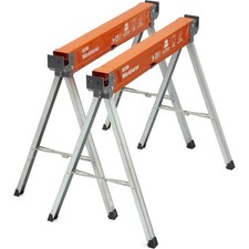 Bora 3350pk2 workhorse - bora, pm-3350pk2