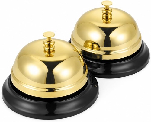 2pcs customer service - 2pcs,