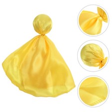  Sports Penalty Flag Props