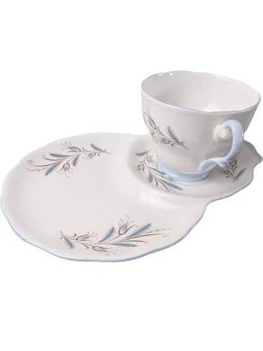 Royal standard fine - fine, china