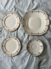 Vintage Aynsley Fine Bone