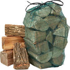 Kiln Dried Premium ASH