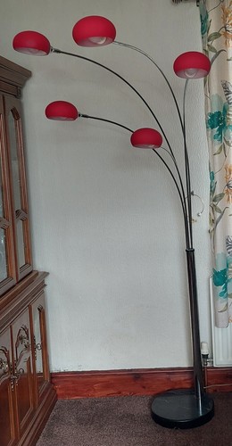 Vintage mid century 60s - vintage, 60s/70s