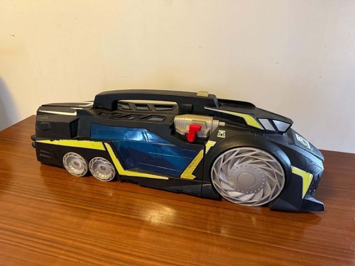 Hot wheels acceleracers - hot,