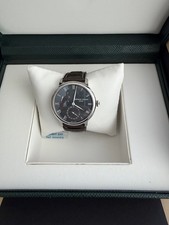 Frederique Constant Slimline