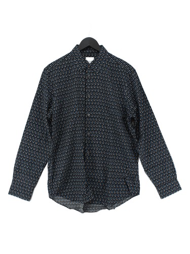 Paul smith men - men's, l