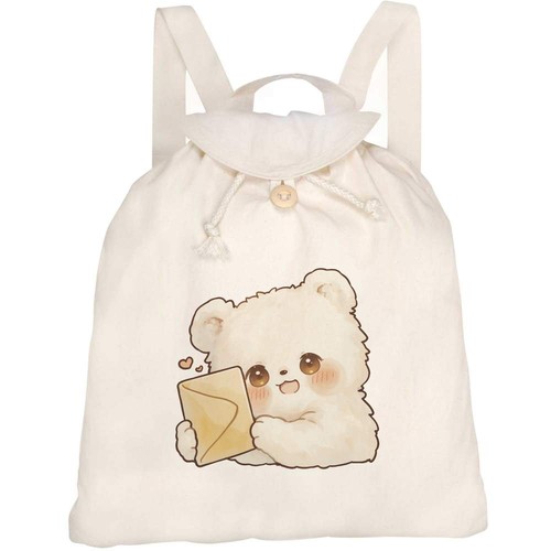 Cute teddy bear with love - teddy,