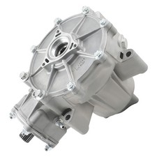 Front Diff Component Pack for