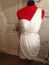 H & M Conscious Collection