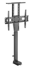 ynVISION TV Lift Mount Stand