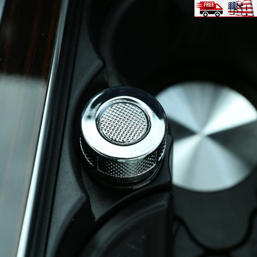 Silver abs cigarette lighter - abs,