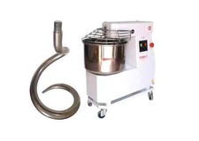 FIMA Impastatrice S40 Pizza