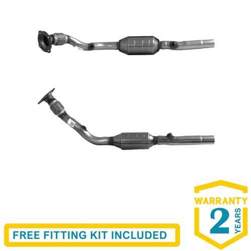 For skoda octavia 8 - for,