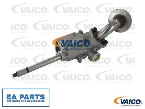Oil pump for - vw, caravelle