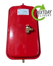 MAIN COMBI 25 ECO & 25 ECO ELITE EXPANSION VESSEL 8 LITRE 5114691