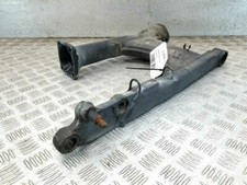 Kawasaki VN 1500 (INJ 96>) Swinging Arm
