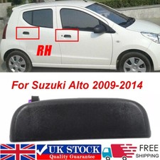 Rear front right - or,