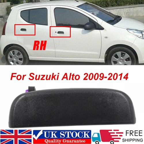 Rear front right driver - or,
