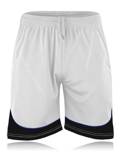 Men football shorts jogging - football,