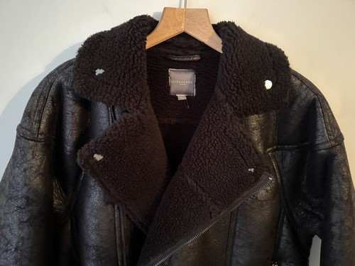Urbancode biker style - urbancode, biker-style