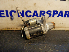 GENUINE 2003-2008 TOYOTA