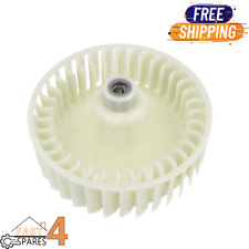 SAMSUNG DV70 DV80 DV90 Tumble