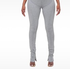 Yagi Leggings size xs